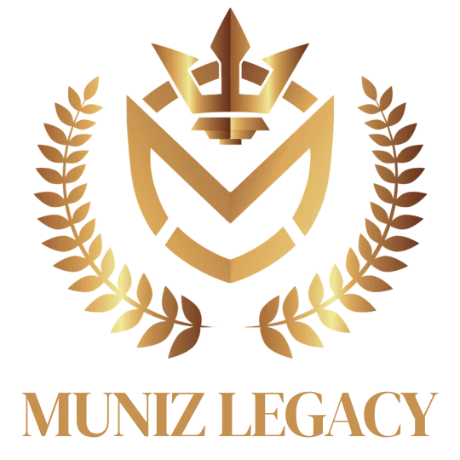 Muniz Legacy