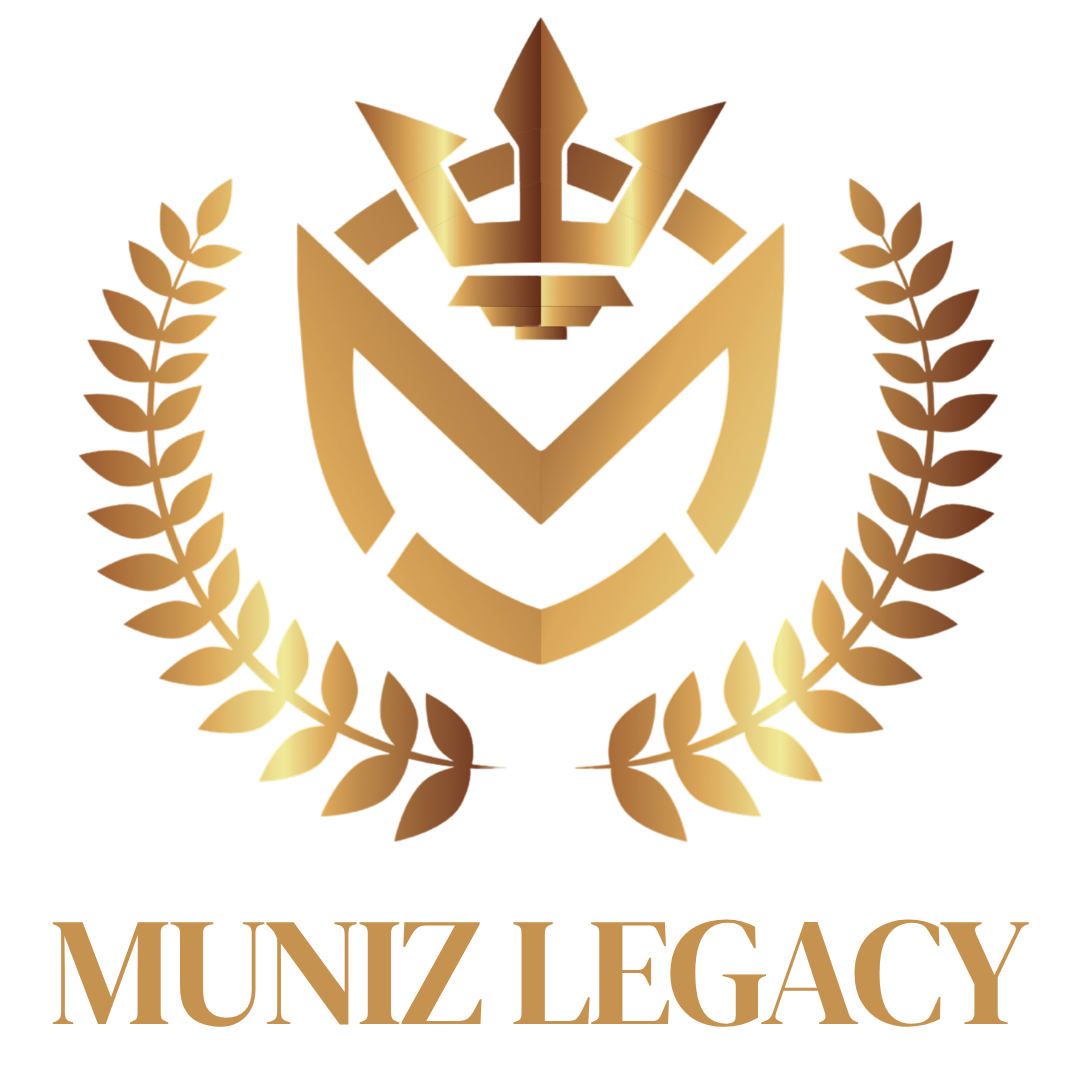 Muniz Legacy